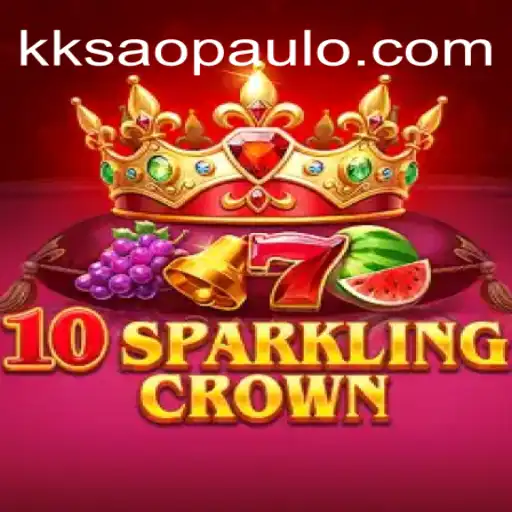 SAOPAULOKK.COM Casino App
