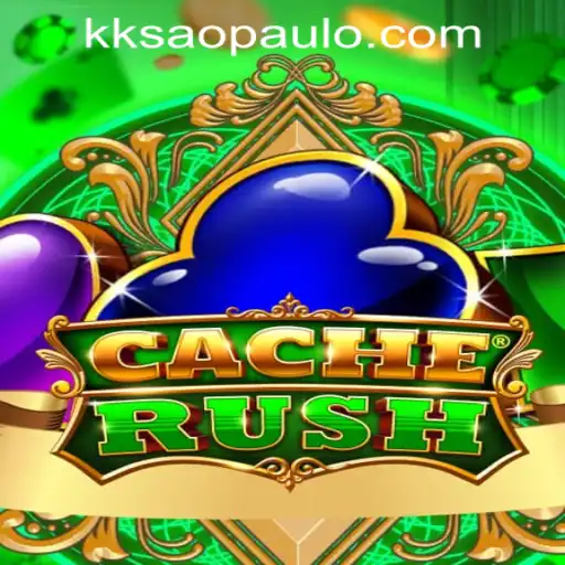 SAOPAULOKK.COM Casino App