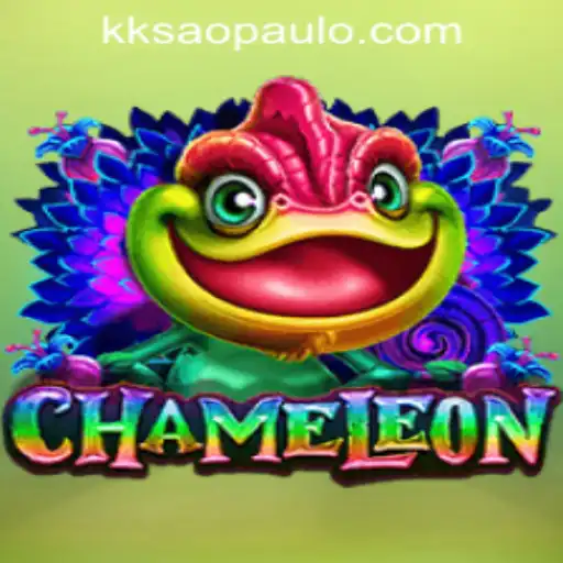 SAOPAULOKK.COM Promoção
