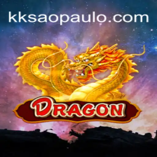 SAOPAULOKK.COM Casino App