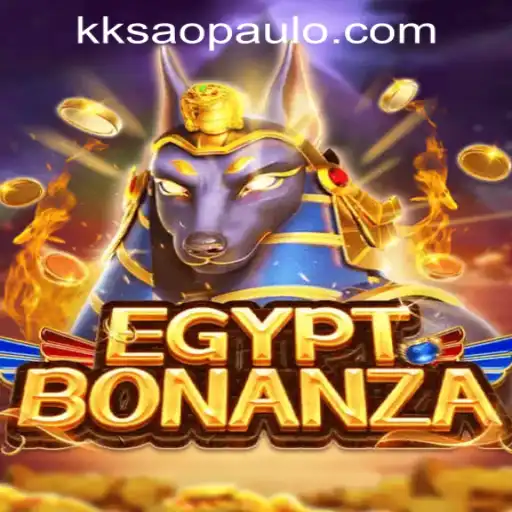 SAOPAULOKK.COM Jogos de loteria