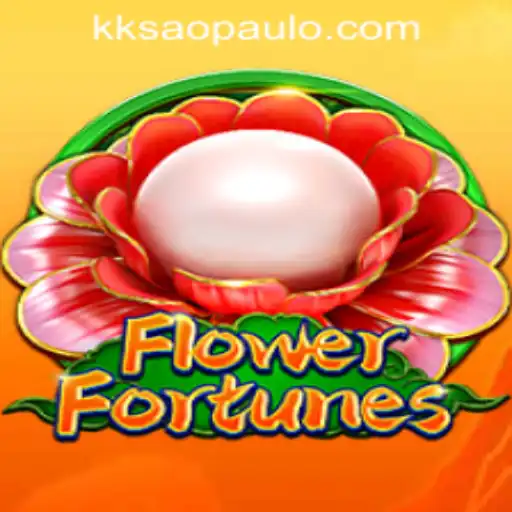 SAOPAULOKK.COM Jogos de loteria