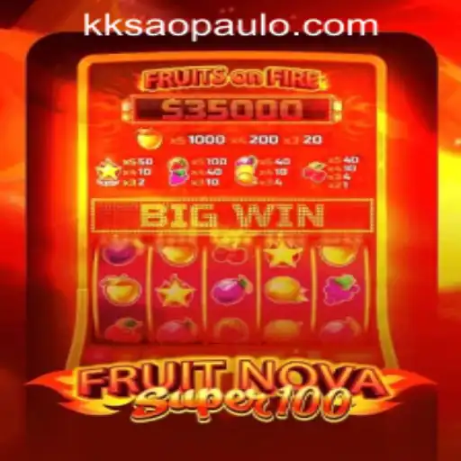 SAOPAULOKK.COM Blackjack