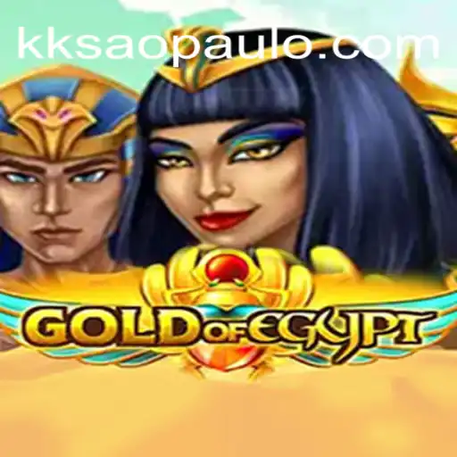 SAOPAULOKK.COM Casino App