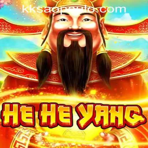 SAOPAULOKK.COM Casino App