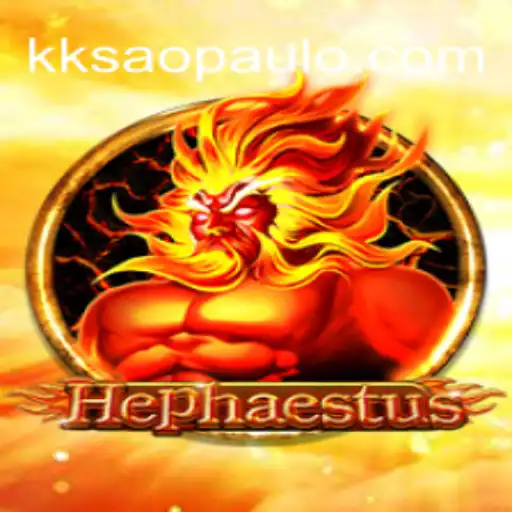 SAOPAULOKK.COM Casino App