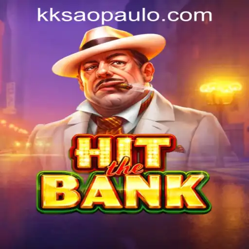 SAOPAULOKK.COM Jogos de loteria