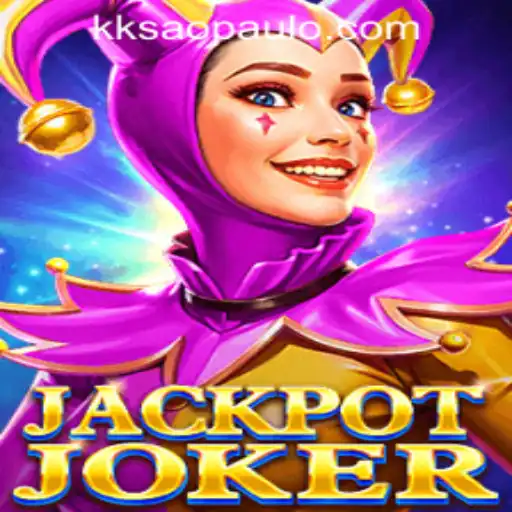 SAOPAULOKK.COM Blackjack