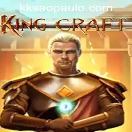 SAOPAULOKK.COM Comunidade Jogadores