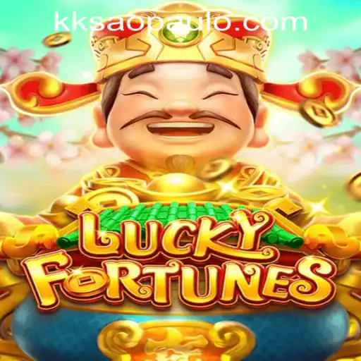 SAOPAULOKK.COM Casino App