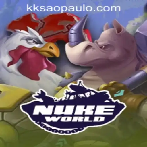 SAOPAULOKK.COM Casino App