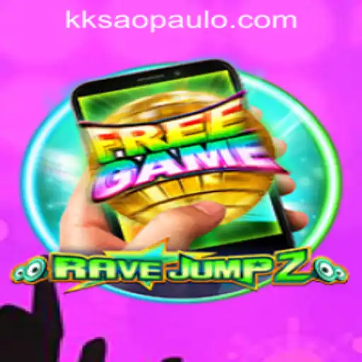 SAOPAULOKK.COM Promoção