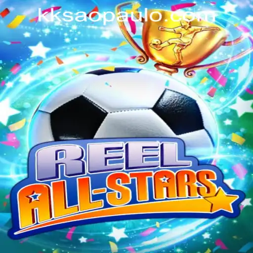 SAOPAULOKK.COM Casino App