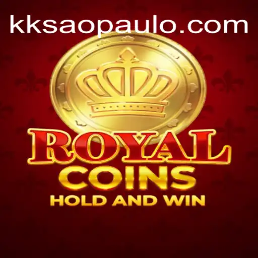 SAOPAULOKK.COM Casino App